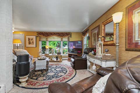 Tiny photo for 524 State Route 314 N, Mansfield, OH 44903 (MLS # 226028772)