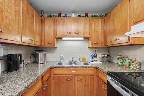 Tiny photo for 524 State Route 314 N, Mansfield, OH 44903 (MLS # 226028772)
