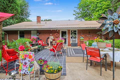 Tiny photo for 524 State Route 314 N, Mansfield, OH 44903 (MLS # 226028772)