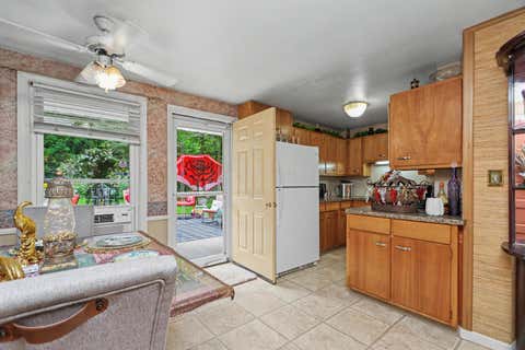 Tiny photo for 524 State Route 314 N, Mansfield, OH 44903 (MLS # 226028772)