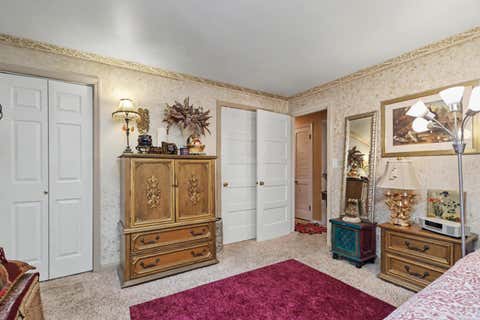 Tiny photo for 524 State Route 314 N, Mansfield, OH 44903 (MLS # 226028772)