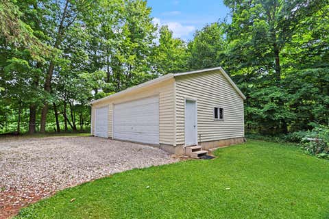 Tiny photo for 524 State Route 314 N, Mansfield, OH 44903 (MLS # 226028772)