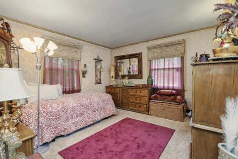 Tiny photo for 524 State Route 314 N, Mansfield, OH 44903 (MLS # 226028772)