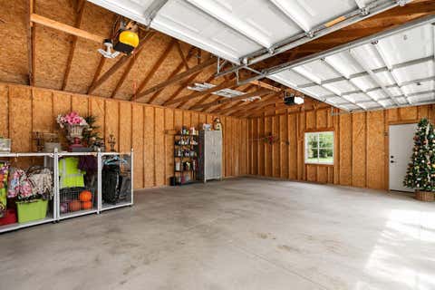 Tiny photo for 524 State Route 314 N, Mansfield, OH 44903 (MLS # 226028772)
