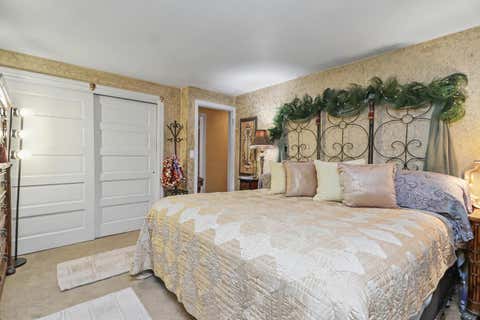 Tiny photo for 524 State Route 314 N, Mansfield, OH 44903 (MLS # 226028772)