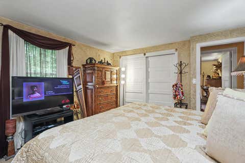 Tiny photo for 524 State Route 314 N, Mansfield, OH 44903 (MLS # 226028772)