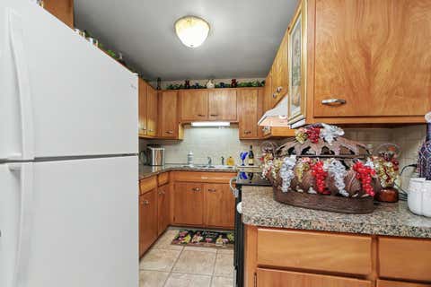 Tiny photo for 524 State Route 314 N, Mansfield, OH 44903 (MLS # 226028772)