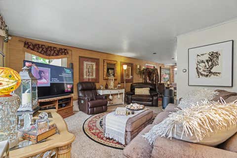 Tiny photo for 524 State Route 314 N, Mansfield, OH 44903 (MLS # 226028772)
