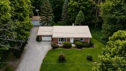 Tiny photo for 524 State Route 314 N, Mansfield, OH 44903 (MLS # 226028772)