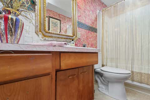 Tiny photo for 524 State Route 314 N, Mansfield, OH 44903 (MLS # 226028772)