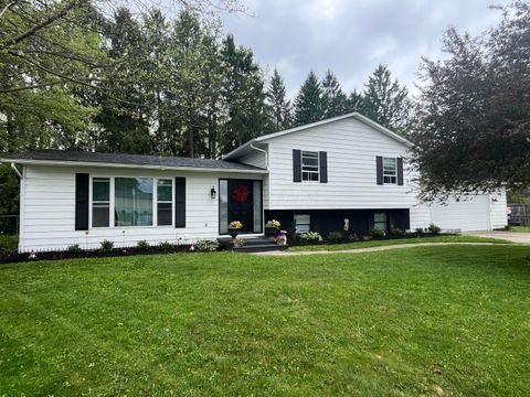 Photo of 1330 Sequoia Lane, Heath, OH 43056 (MLS # 226013877)