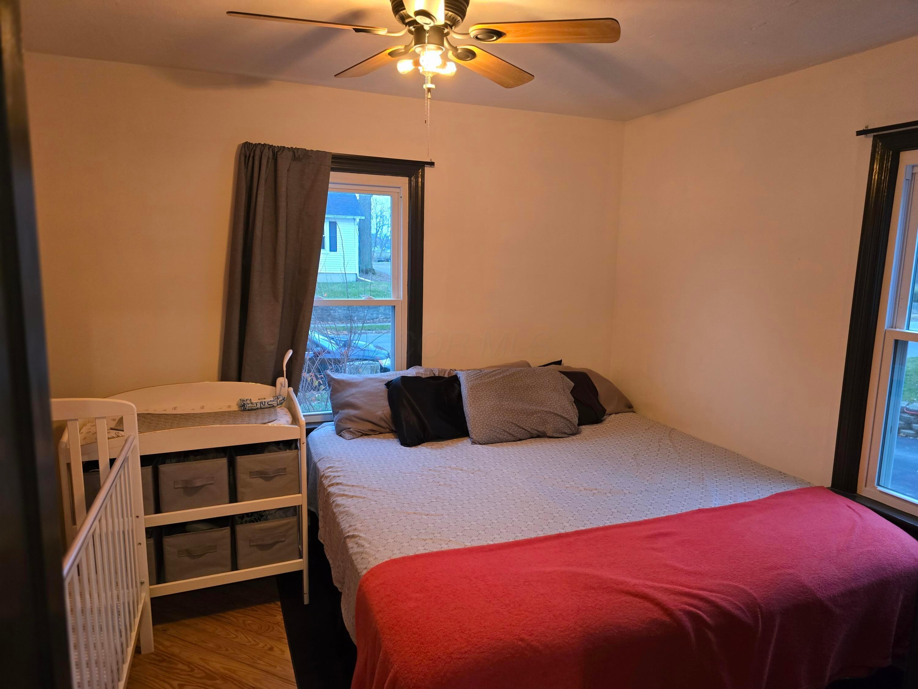 311 Washington Avenue, Bellefontaine, Ohio image 14