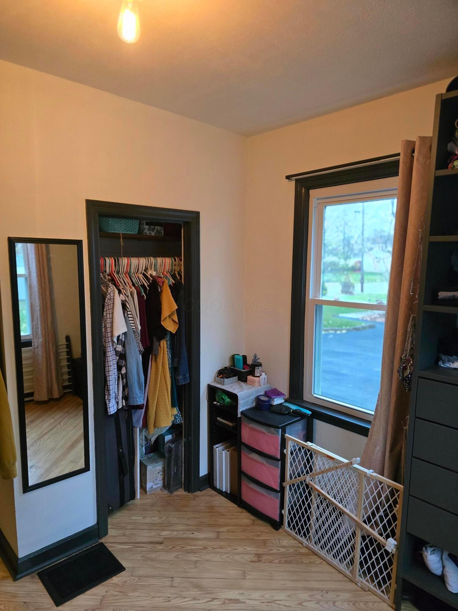 311 Washington Avenue, Bellefontaine, Ohio image 18