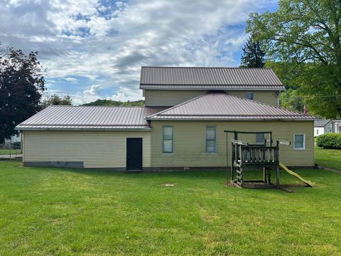Tiny photo for 102 8th Street, Malta, OH 43758 (MLS # 225037754)