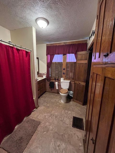 Tiny photo for 102 8th Street, Malta, OH 43758 (MLS # 225037754)