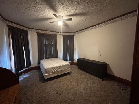Tiny photo for 102 8th Street, Malta, OH 43758 (MLS # 225037754)