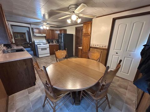 Tiny photo for 102 8th Street, Malta, OH 43758 (MLS # 225037754)