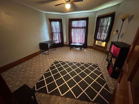 Tiny photo for 102 8th Street, Malta, OH 43758 (MLS # 225037754)