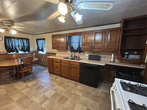 Tiny photo for 102 8th Street, Malta, OH 43758 (MLS # 225037754)
