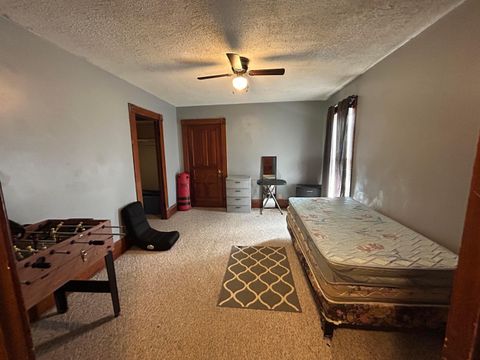 Tiny photo for 102 8th Street, Malta, OH 43758 (MLS # 225037754)