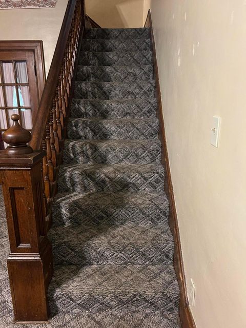 Tiny photo for 102 8th Street, Malta, OH 43758 (MLS # 225037754)