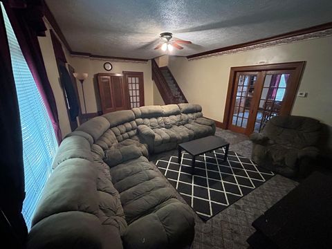 Tiny photo for 102 8th Street, Malta, OH 43758 (MLS # 225037754)