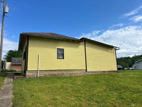 Tiny photo for 102 8th Street, Malta, OH 43758 (MLS # 225037754)