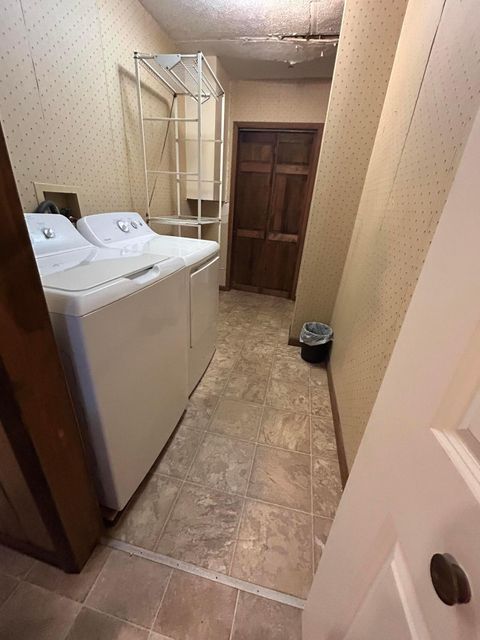 Tiny photo for 102 8th Street, Malta, OH 43758 (MLS # 225037754)