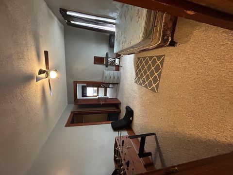 Tiny photo for 102 8th Street, Malta, OH 43758 (MLS # 225037754)