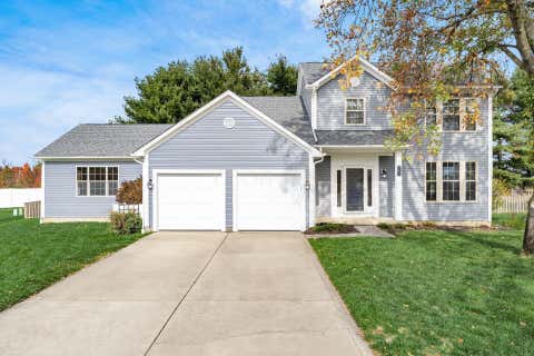 Photo for 762 Blossom Lane