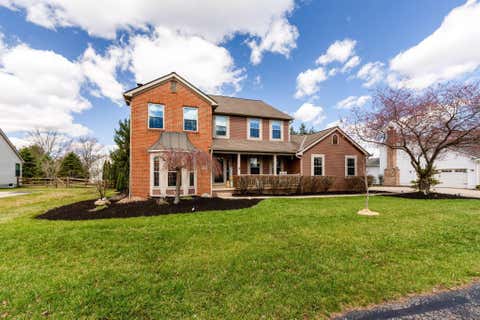 Photo for 5768 Rings Road