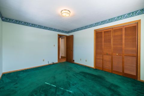 Tiny photo for 44 Strathmore Boulevard, Athens, OH 45701 (MLS # 226004289)