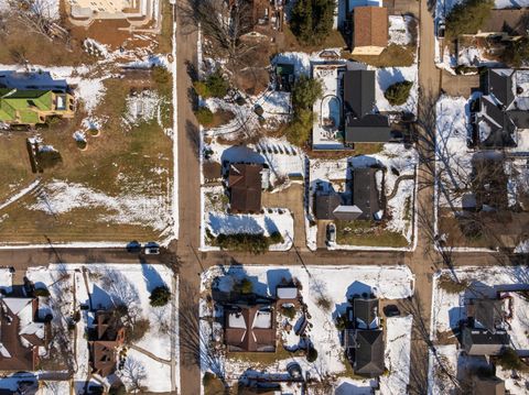 Tiny photo for 44 Strathmore Boulevard, Athens, OH 45701 (MLS # 226004289)