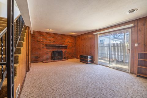 Tiny photo for 44 Strathmore Boulevard, Athens, OH 45701 (MLS # 226004289)