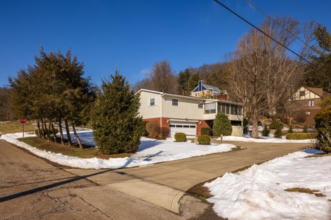 Tiny photo for 44 Strathmore Boulevard, Athens, OH 45701 (MLS # 226004289)
