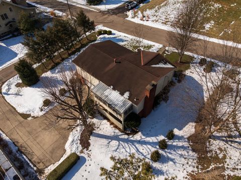 Tiny photo for 44 Strathmore Boulevard, Athens, OH 45701 (MLS # 226004289)