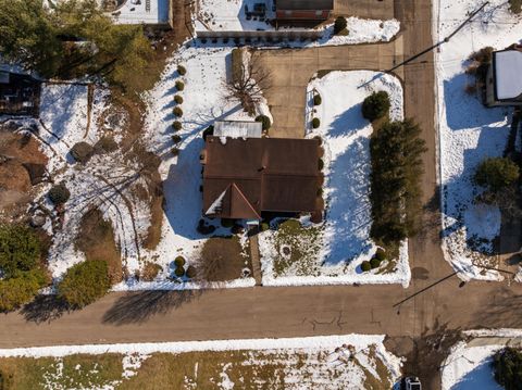 Tiny photo for 44 Strathmore Boulevard, Athens, OH 45701 (MLS # 226004289)