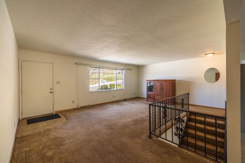 Tiny photo for 44 Strathmore Boulevard, Athens, OH 45701 (MLS # 226004289)