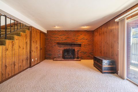 Tiny photo for 44 Strathmore Boulevard, Athens, OH 45701 (MLS # 226004289)