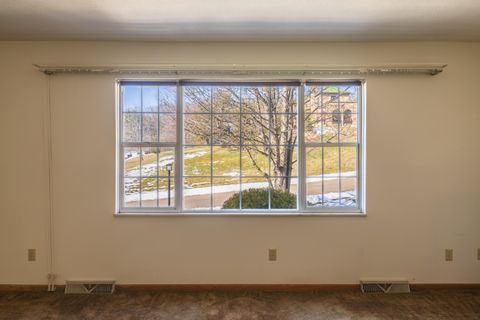 Tiny photo for 44 Strathmore Boulevard, Athens, OH 45701 (MLS # 226004289)