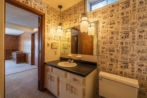 Tiny photo for 44 Strathmore Boulevard, Athens, OH 45701 (MLS # 226004289)