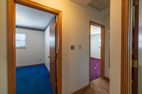 Tiny photo for 44 Strathmore Boulevard, Athens, OH 45701 (MLS # 226004289)