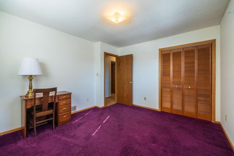 Tiny photo for 44 Strathmore Boulevard, Athens, OH 45701 (MLS # 226004289)