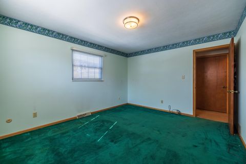 Tiny photo for 44 Strathmore Boulevard, Athens, OH 45701 (MLS # 226004289)