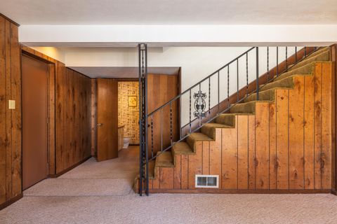 Tiny photo for 44 Strathmore Boulevard, Athens, OH 45701 (MLS # 226004289)