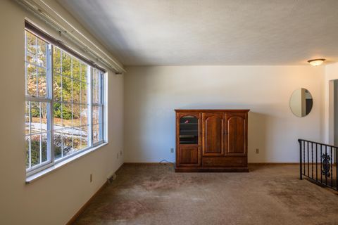 Tiny photo for 44 Strathmore Boulevard, Athens, OH 45701 (MLS # 226004289)