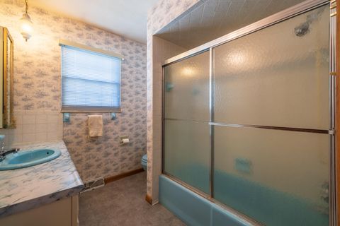 Tiny photo for 44 Strathmore Boulevard, Athens, OH 45701 (MLS # 226004289)