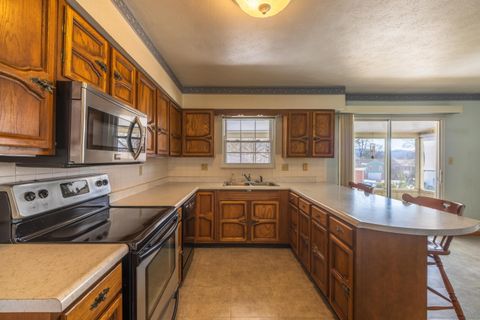 Tiny photo for 44 Strathmore Boulevard, Athens, OH 45701 (MLS # 226004289)