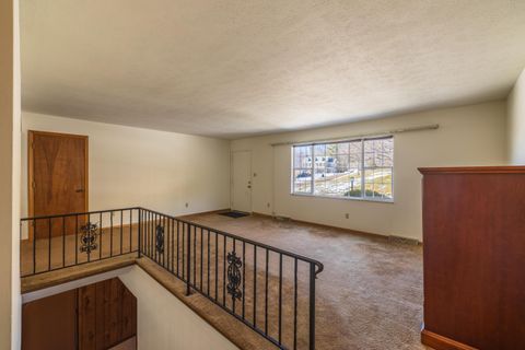 Tiny photo for 44 Strathmore Boulevard, Athens, OH 45701 (MLS # 226004289)