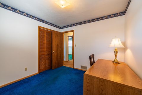 Tiny photo for 44 Strathmore Boulevard, Athens, OH 45701 (MLS # 226004289)